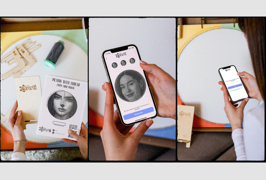 Turn Your Best Photo Into Timeless Art
