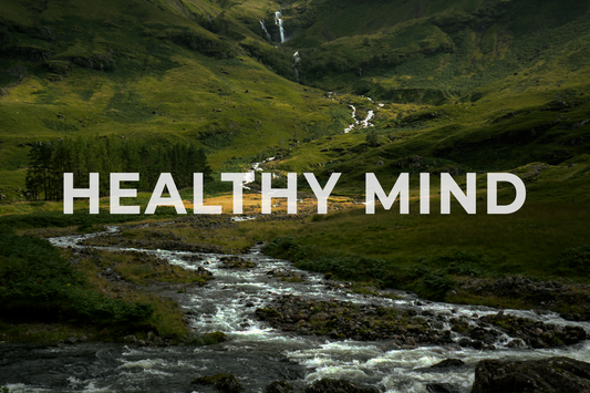 Why Creativity Is Essential for a Healthy Mind and Body